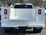 2026 Chevrolet Silverado 3500 Crew Cab 4WD Service Truck for sale #134079 - photo 14