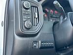 2026 Chevrolet Silverado 3500 Crew Cab 4WD Service Truck for sale #134079 - photo 16