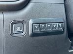 2026 Chevrolet Silverado 3500 Crew Cab 4WD Service Truck for sale #134079 - photo 17