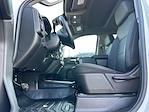 2026 Chevrolet Silverado 3500 Crew Cab 4WD Service Truck for sale #134079 - photo 18