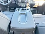 2026 Chevrolet Silverado 3500 Crew Cab 4WD Service Truck for sale #134079 - photo 19