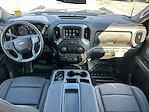 2026 Chevrolet Silverado 3500 Crew Cab 4WD Service Truck for sale #134079 - photo 3