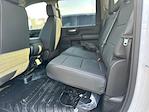 2026 Chevrolet Silverado 3500 Crew Cab 4WD Service Truck for sale #134079 - photo 20