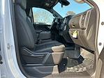 2026 Chevrolet Silverado 3500 Crew Cab 4WD Service Truck for sale #134079 - photo 21