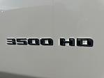 2026 Chevrolet Silverado 3500 Crew Cab 4WD Service Truck for sale #134079 - photo 22