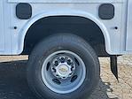 2026 Chevrolet Silverado 3500 Crew Cab 4WD Service Truck for sale #134079 - photo 25