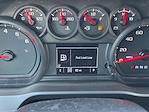 2026 Chevrolet Silverado 3500 Crew Cab 4WD Service Truck for sale #134079 - photo 4