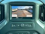 2026 Chevrolet Silverado 3500 Crew Cab 4WD Service Truck for sale #134079 - photo 6