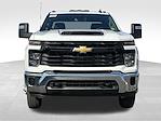 2026 Chevrolet Silverado 3500 Crew Cab 4WD Service Truck for sale #134079 - photo 7