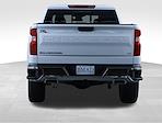 New 2026 Chevrolet Silverado 1500 LT Crew Cab for sale #134080 - photo 12