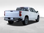 New 2026 Chevrolet Silverado 1500 LT Crew Cab for sale #134080 - photo 2