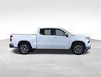 New 2026 Chevrolet Silverado 1500 LT Crew Cab for sale #134080 - photo 13