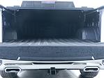 New 2026 Chevrolet Silverado 1500 LT Crew Cab for sale #134080 - photo 15