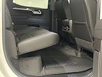 New 2026 Chevrolet Silverado 1500 LT Crew Cab for sale #134080 - photo 25