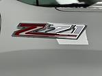 New 2026 Chevrolet Silverado 1500 LT Crew Cab for sale #134080 - photo 27