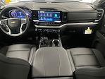 New 2026 Chevrolet Silverado 1500 LT Crew Cab for sale #134080 - photo 4