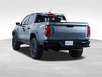 New 2026 Chevrolet Colorado Trail Boss Crew Cab for sale #134088 - photo 11