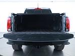 New 2026 Chevrolet Colorado Trail Boss Crew Cab for sale #134088 - photo 15
