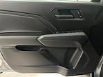 New 2026 Chevrolet Colorado Trail Boss Crew Cab for sale #134088 - photo 16