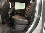 New 2026 Chevrolet Colorado Trail Boss Crew Cab for sale #134088 - photo 22