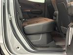 New 2026 Chevrolet Colorado Trail Boss Crew Cab for sale #134088 - photo 23