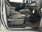 New 2026 Chevrolet Colorado Trail Boss Crew Cab for sale #134088 - photo 24