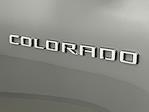 New 2026 Chevrolet Colorado Trail Boss Crew Cab for sale #134088 - photo 25