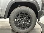 New 2026 Chevrolet Colorado Trail Boss Crew Cab for sale #134088 - photo 26