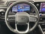 New 2026 Chevrolet Colorado Trail Boss Crew Cab for sale #134088 - photo 4