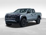 New 2026 Chevrolet Colorado Trail Boss Crew Cab for sale #134088 - photo 8