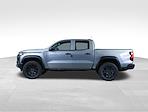 New 2026 Chevrolet Colorado Trail Boss Crew Cab for sale #134088 - photo 9