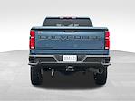 New 2026 Chevrolet Silverado 2500 LT Crew Cab for sale #134090 - photo 11
