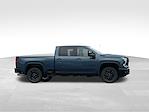 New 2026 Chevrolet Silverado 2500 LT Crew Cab for sale #134090 - photo 12