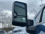 New 2026 Chevrolet Silverado 2500 LT Crew Cab for sale #134090 - photo 17