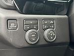 New 2026 Chevrolet Silverado 2500 LT Crew Cab for sale #134090 - photo 18