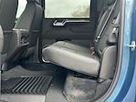New 2026 Chevrolet Silverado 2500 LT Crew Cab for sale #134090 - photo 22