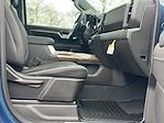 New 2026 Chevrolet Silverado 2500 LT Crew Cab for sale #134090 - photo 25