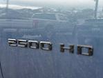 New 2026 Chevrolet Silverado 2500 LT Crew Cab for sale #134090 - photo 26
