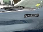 New 2026 Chevrolet Silverado 2500 LT Crew Cab for sale #134090 - photo 27
