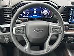 New 2026 Chevrolet Silverado 2500 LT Crew Cab for sale #134090 - photo 5