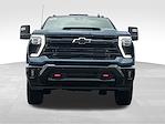 New 2026 Chevrolet Silverado 2500 LT Crew Cab for sale #134090 - photo 8