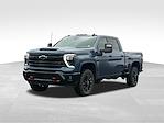 New 2026 Chevrolet Silverado 2500 LT Crew Cab for sale #134090 - photo 9