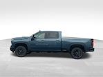 New 2026 Chevrolet Silverado 2500 LT Crew Cab for sale #134090 - photo 10