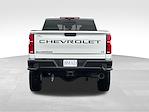 New 2026 Chevrolet Silverado 2500 LT Crew Cab for sale #134091 - photo 11