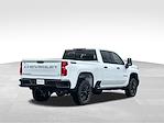 New 2026 Chevrolet Silverado 2500 LT Crew Cab for sale #134091 - photo 2