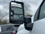 New 2026 Chevrolet Silverado 2500 LT Crew Cab for sale #134091 - photo 16