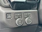 New 2026 Chevrolet Silverado 2500 LT Crew Cab for sale #134091 - photo 17