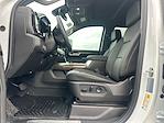 New 2026 Chevrolet Silverado 2500 LT Crew Cab for sale #134091 - photo 19