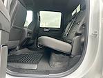 New 2026 Chevrolet Silverado 2500 LT Crew Cab for sale #134091 - photo 22