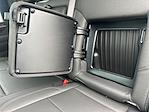 New 2026 Chevrolet Silverado 2500 LT Crew Cab for sale #134091 - photo 23
